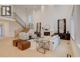 102 CUMMING Court - 8