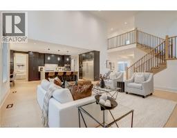 102 CUMMING Court - 9