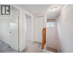 66 BENESFORT Drive - 10