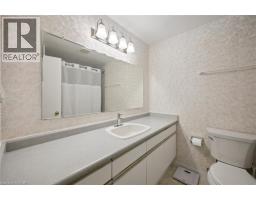 66 BENESFORT Drive - 13