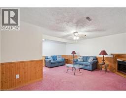 66 BENESFORT Drive - 15