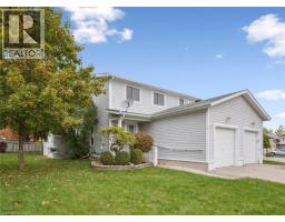 66 BENESFORT Drive - 2