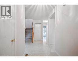 66 BENESFORT Drive - 3