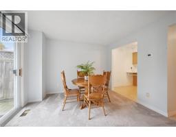 66 BENESFORT Drive - 6