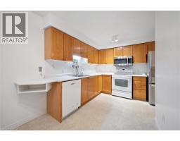 66 BENESFORT Drive - 7