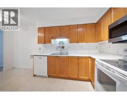 66 BENESFORT Drive - 8