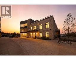 85 MORRELL Street UnitNo. 102A - 1