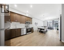 85 MORRELL Street UnitNo. 102A - 10