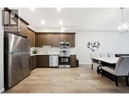 85 MORRELL Street UnitNo. 102A - 11