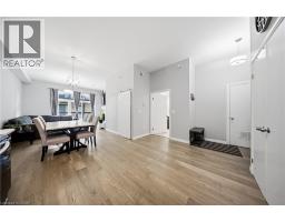 85 MORRELL Street UnitNo. 102A - 12