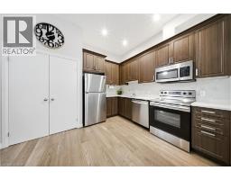 85 MORRELL Street UnitNo. 102A - 13