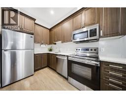 85 MORRELL Street UnitNo. 102A - 14