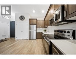 85 MORRELL Street UnitNo. 102A - 15