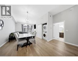 85 MORRELL Street UnitNo. 102A - 17