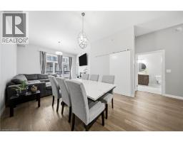 85 MORRELL Street UnitNo. 102A - 18