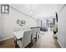 85 MORRELL Street UnitNo. 102A - 19