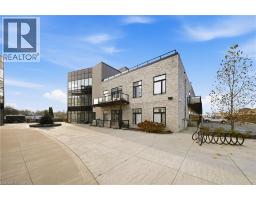 85 MORRELL Street UnitNo. 102A - 2