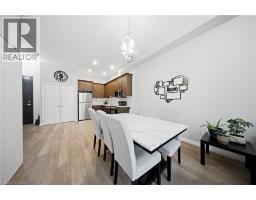 85 MORRELL Street UnitNo. 102A - 20