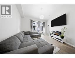 85 MORRELL Street UnitNo. 102A - 21