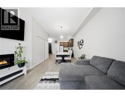 85 MORRELL Street UnitNo. 102A - 22