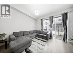 85 MORRELL Street UnitNo. 102A - 23