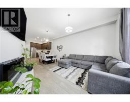 85 MORRELL Street UnitNo. 102A - 24