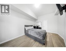 85 MORRELL Street UnitNo. 102A - 25