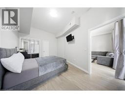 85 MORRELL Street UnitNo. 102A - 26