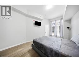 85 MORRELL Street UnitNo. 102A - 27