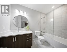 85 MORRELL Street UnitNo. 102A - 28