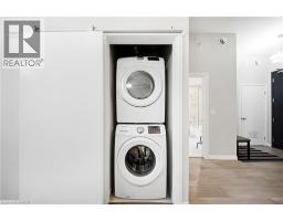 85 MORRELL Street UnitNo. 102A - 29