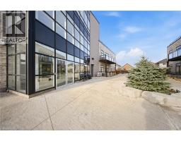 85 MORRELL Street UnitNo. 102A - 3