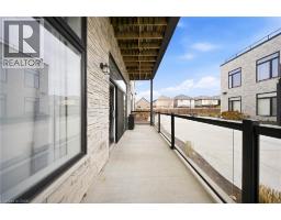 85 MORRELL Street UnitNo. 102A - 30