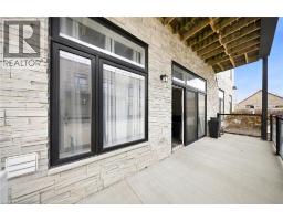 85 MORRELL Street UnitNo. 102A - 31