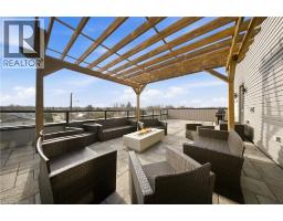 85 MORRELL Street UnitNo. 102A - 32