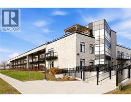 85 MORRELL Street UnitNo. 102A - 33