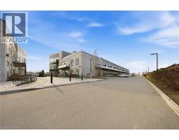 85 MORRELL Street UnitNo. 102A - 34