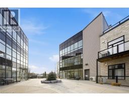 85 MORRELL Street UnitNo. 102A - 35