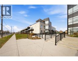 85 MORRELL Street UnitNo. 102A - 36