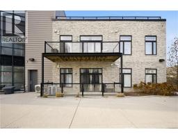 85 MORRELL Street UnitNo. 102A - 4