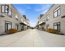 85 MORRELL Street UnitNo. 102A - 5