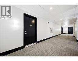 85 MORRELL Street UnitNo. 102A - 6