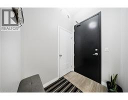 85 MORRELL Street UnitNo. 102A - 7