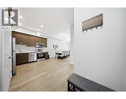 85 MORRELL Street UnitNo. 102A - 8