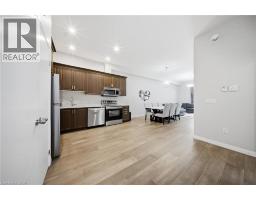 85 MORRELL Street UnitNo. 102A - 9