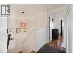 3 ALONA Avenue - 21