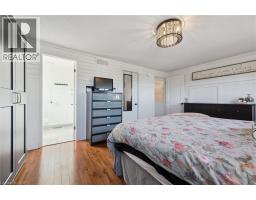 3 ALONA Avenue - 23