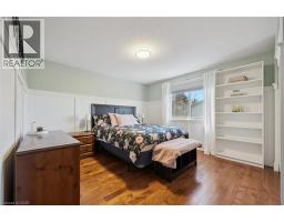 3 ALONA Avenue - 28