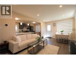 73 LARKSPUR Crescent - 10