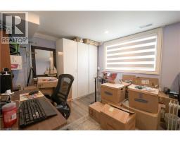 73 LARKSPUR Crescent - 18